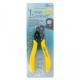 PLIERS TO CREATE LOOPS ONE STEP 2.25MM LOOPER- Beadsmith®