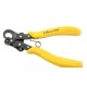 PLIERS TO CREATE LOOPS ONE STEP 2.25MM LOOPER- Beadsmith®