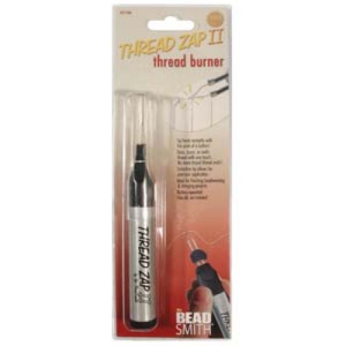 THREAD ZAP II BATTERY OPERATED 1200V