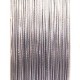 Bead Stringing Steel Wire- 0.50mm