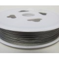 STEEL WIRE