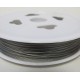 Bead Stringing Steel Wire- 0.50mm