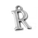 LETTER R 12mm