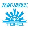 Toho Beads 