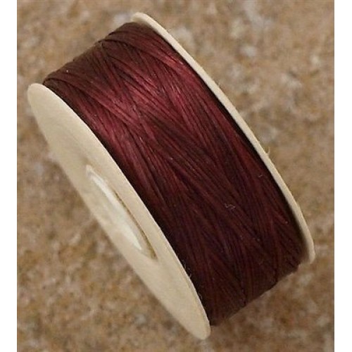 NYMO D/0,30mm/Burgundy/ - 1бр.