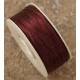 NYMO D/0,30mm/Burgundy/ - 1pc.