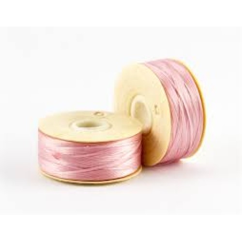 NYMO D/0,30mm/ Dark Pink/ - 1pc.