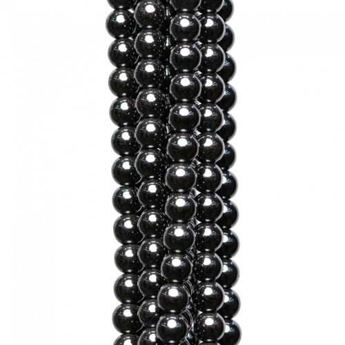 Hematite 3 mm