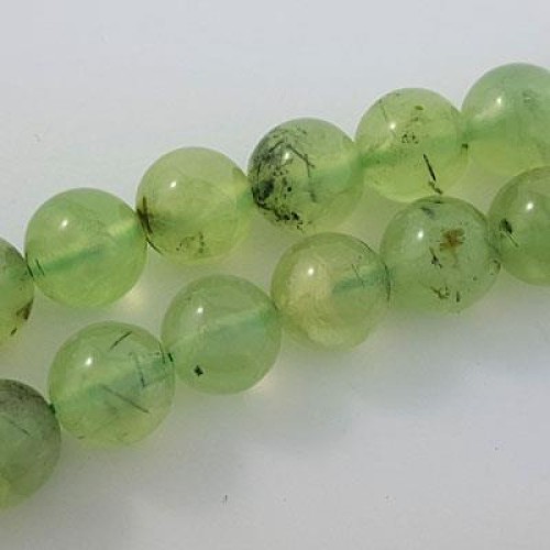 PREHNITE- 8 mm