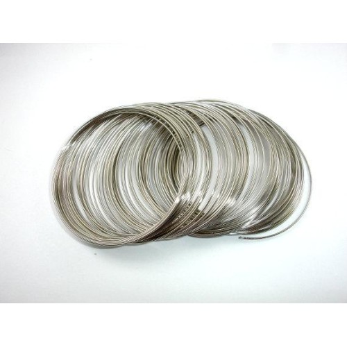 Memory Wire- 0,7X60 mm