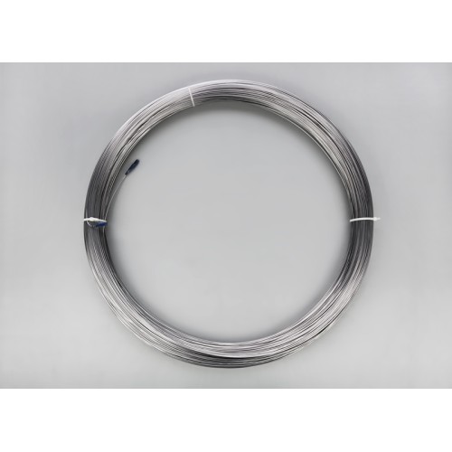 Stainless steel wire-0,7mm