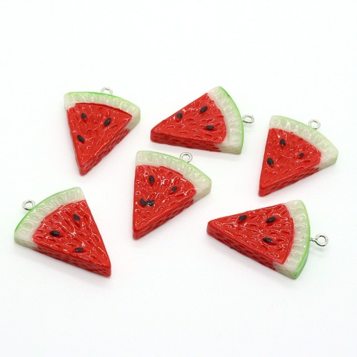 Water Melon Slice